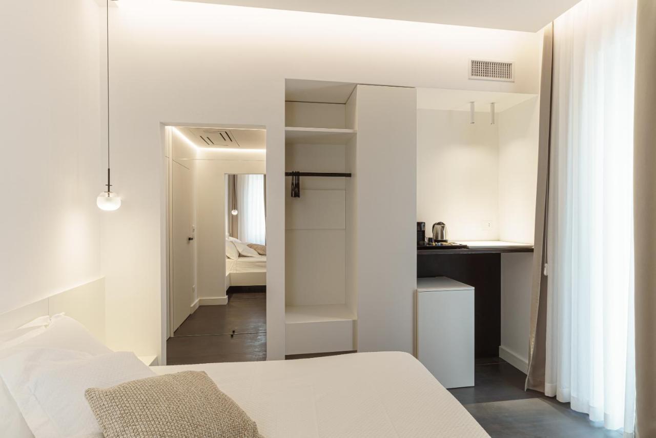 B&B Nel Blu Dipinto Di Blu Polignano a Mare Εξωτερικό φωτογραφία