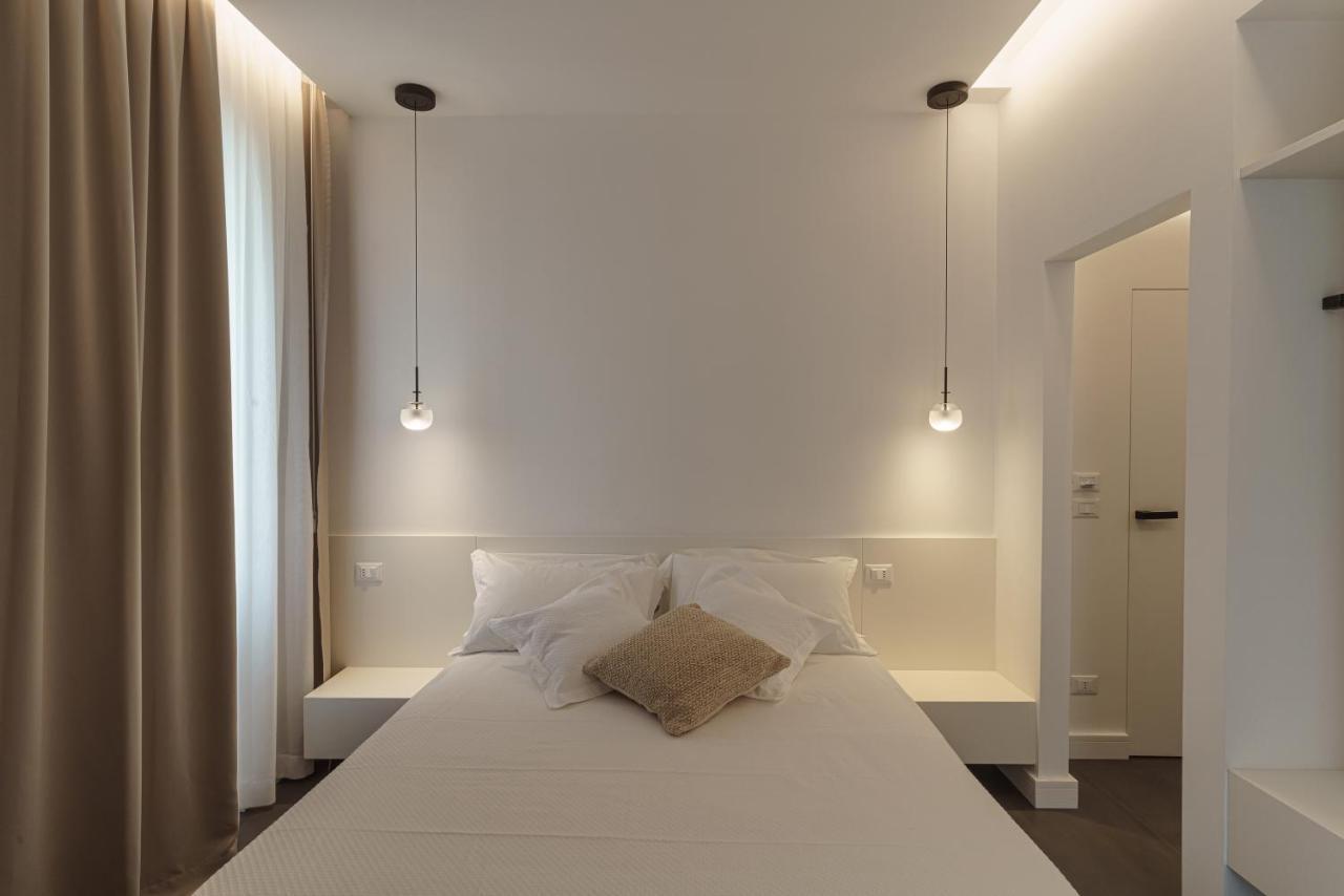 B&B Nel Blu Dipinto Di Blu Polignano a Mare Εξωτερικό φωτογραφία