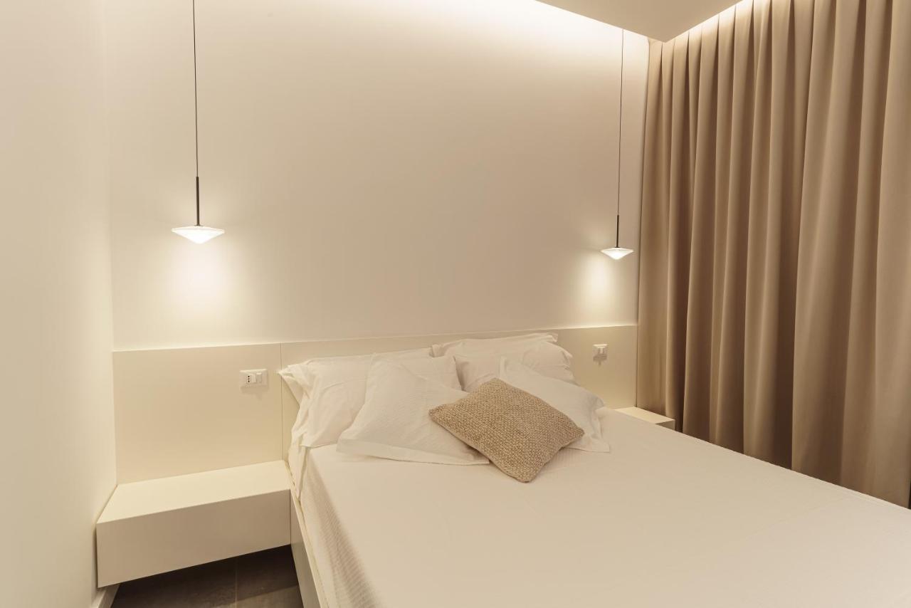 B&B Nel Blu Dipinto Di Blu Polignano a Mare Εξωτερικό φωτογραφία