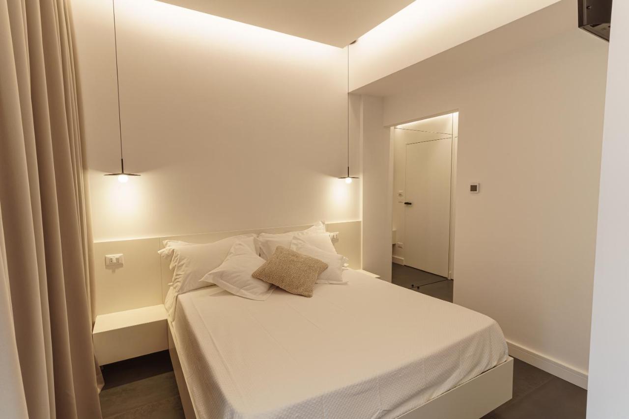 B&B Nel Blu Dipinto Di Blu Polignano a Mare Εξωτερικό φωτογραφία